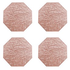 메탈테이블매트