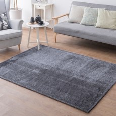 거실러그사이즈