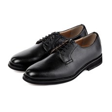 허시파피남성구두