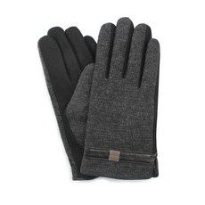 피에르가르뎅장갑