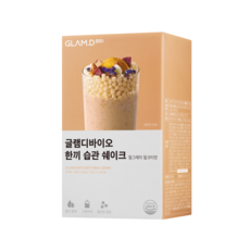 글램디바이오