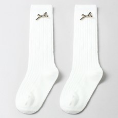 여성리본니삭스