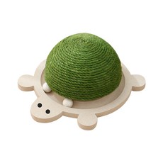 고양이바스볼