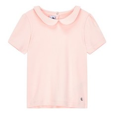 쁘띠바또레인코트