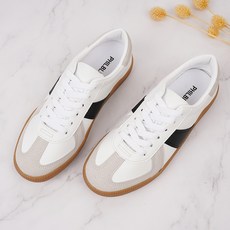 중고블루레이플레이어