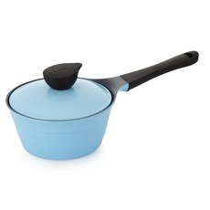 네오플램이유식냄비