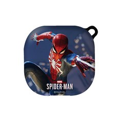 스파이더맨웹슈터