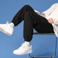 국민와플블럭