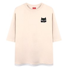 mre TOP01