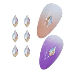 네일스와로브스키