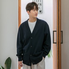 여자폴로가디건 TOP01