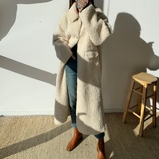 e34a2d07fd4a452ca4c46e26361e5436.jpg