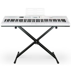 	디지털 피아노 88건반 1등 제품	