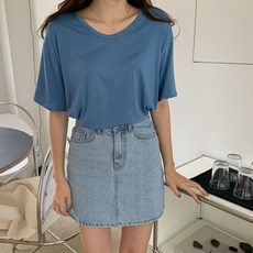 0c83da31e9eb4506a7aca8a3e485dd7b.jpg