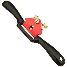 프록슨자동대패