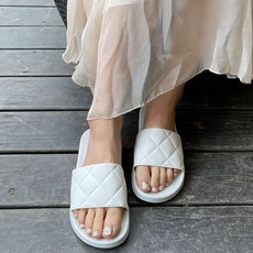 회사때려치고싶다