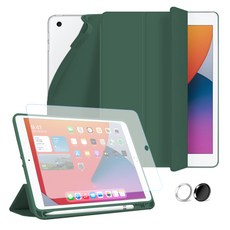 아이패드홈버튼까짐