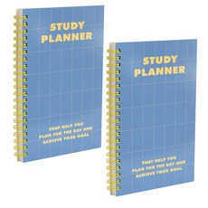 스터디플래너pdf