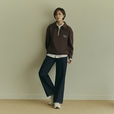 마인드브릿지청바지