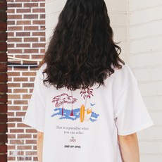아빌라더오아시스