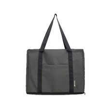 트래블러스버킷