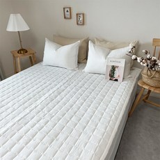 세미마이크로슈퍼싱글토퍼