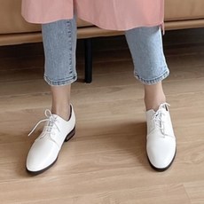 레이스업로퍼-추천-상품