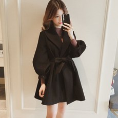 반코트