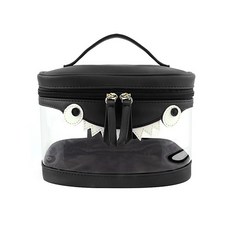 미니미인화용지