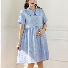 아기돌원피스