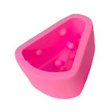 바스크치즈케이크틀