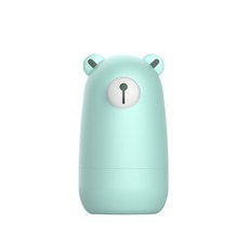 국산아기손톱깎이