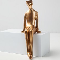 단양오션플레이