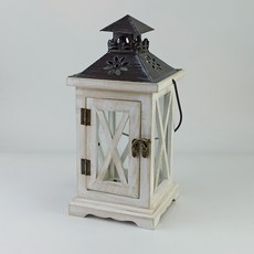 도자기캔들홀더