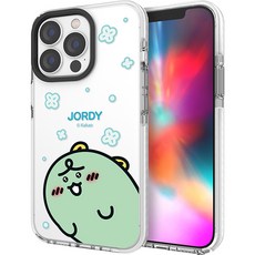 죠르디휴지케이스