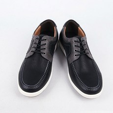 보테가베네타보트슈즈