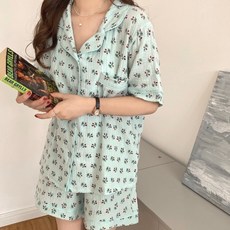 디올미니어처향수세트