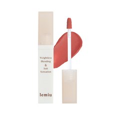 레시피박스틴트