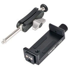 스마트폰카메라그립