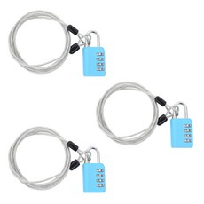 도난방지케이블