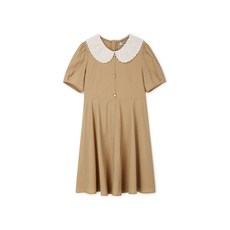 레노마키즈