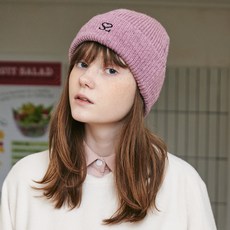 a8788cb43c9445ec96586643e7cf7035.jpg