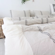 tarringtonhouse이불