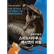 앨리스플레이스화장대