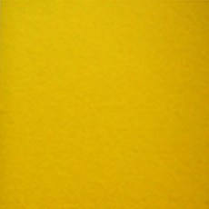 1f176b5a5f6047bebef22a6de58017af.jpg
