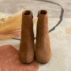 분홍코끼리워커