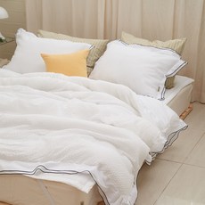 60수아사요세트