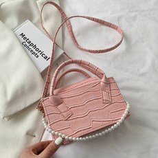 골든듀러브크로스귀고리