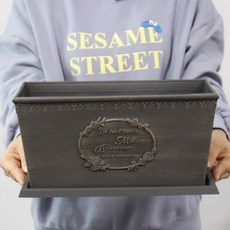 키틴아트광파오븐kkw-2212l