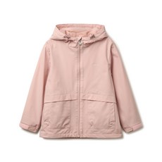 레노마남성지갑벨트setezp4k07fe1